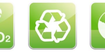 La Tunisie ratifie l’Amendement de Kigali