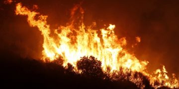 Dans le monde ces dernières heures