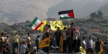 Liban, Israël et … l’Iran