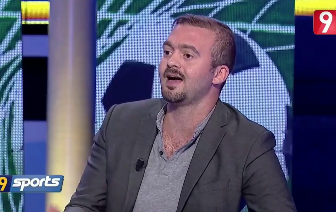 Dr Zakaria Bouguira critique l’allègement des mesures décidé par Kais Saied