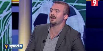 Dr Zakaria Bouguira critique l’allègement des mesures décidé par Kais Saied