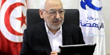 Rached Ghannouchi: « Nous avons reçu le message du peuple tunisien »