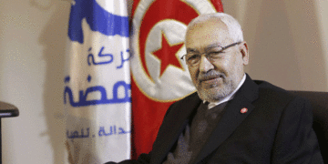 Une campagne de vaccination pour les artistes à la Cité de Culture