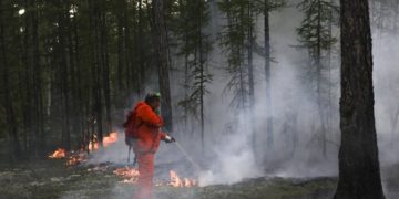 Dans le monde ces dernières heures