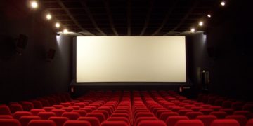 Le CNCI financera à hauteur de 80% la rénovation des salles de cinéma privées