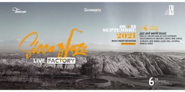 SiccaJazz du 6 au 13 septembre : sept Concerts sur divers sites historiques et archéologiques