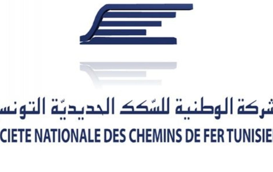 Soupçons de corruption à la SNCFT