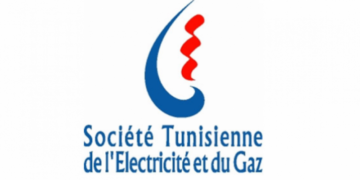 Tunisie : La Consommation d’électricité atteint son pic, la STEG recommande la rationalisation et une climatisation à 26°