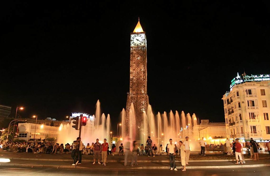 Tunis: Le budget mensuel par ménage du transport est estimé à 300 dinars