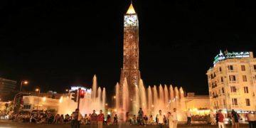 Tunis: Le budget mensuel par ménage du transport est estimé à 300 dinars