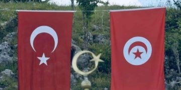 La Tunisie veut réviser voire annuler tout de suite son accord commercial avec la Turquie