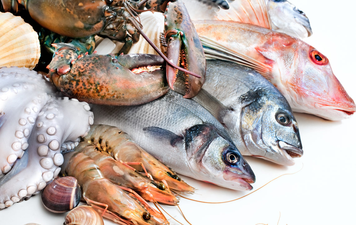 Canicule: le ministère de l’Agriculture appelle à la vigilance des consommateurs