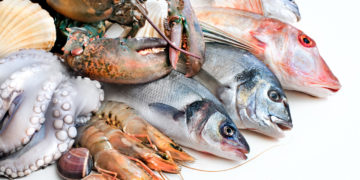 Canicule: le ministère de l’Agriculture appelle à la vigilance des consommateurs