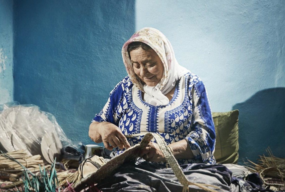 Expo Dubai 2022 : Appel à candidatures pour les entreprises artisanales tunisiennes