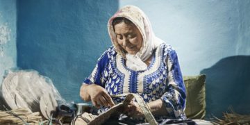 Expo Dubai 2022 : Appel à candidatures pour les entreprises artisanales tunisiennes
