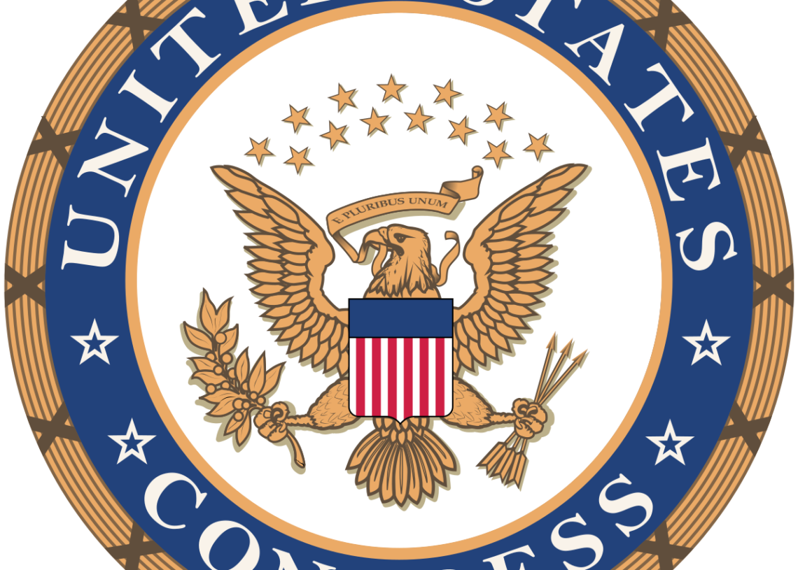 Le ministère de la Jeunesse et des Sports annonce  la reprise de toutes les activités sportives