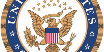 Le ministère de la Jeunesse et des Sports annonce  la reprise de toutes les activités sportives