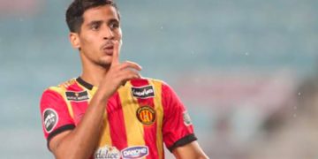 Le cas Ben Ghith: l&rsquo;EST recourt à la FIFA.