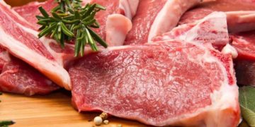 Le prix de vente du kilogramme de la viande rouge chez Ellouhoum à moins de 22 dinars