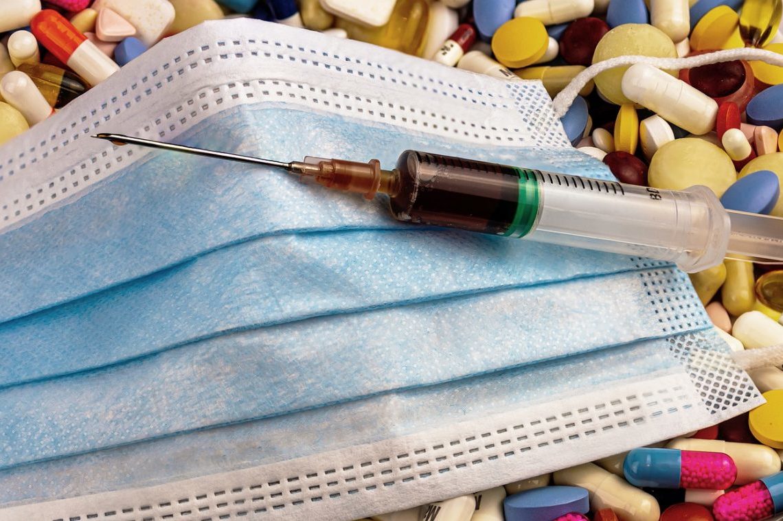 Sfax: Saisie d’une quantité de déchets médicaux dangereux dans des entrepôts illégaux