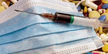 Sfax: Saisie d’une quantité de déchets médicaux dangereux dans des entrepôts illégaux