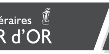 25ème édition des prix Comar d&rsquo;or: Hedi Timoumi et Sofiene Ben Farhat lauréats du concours