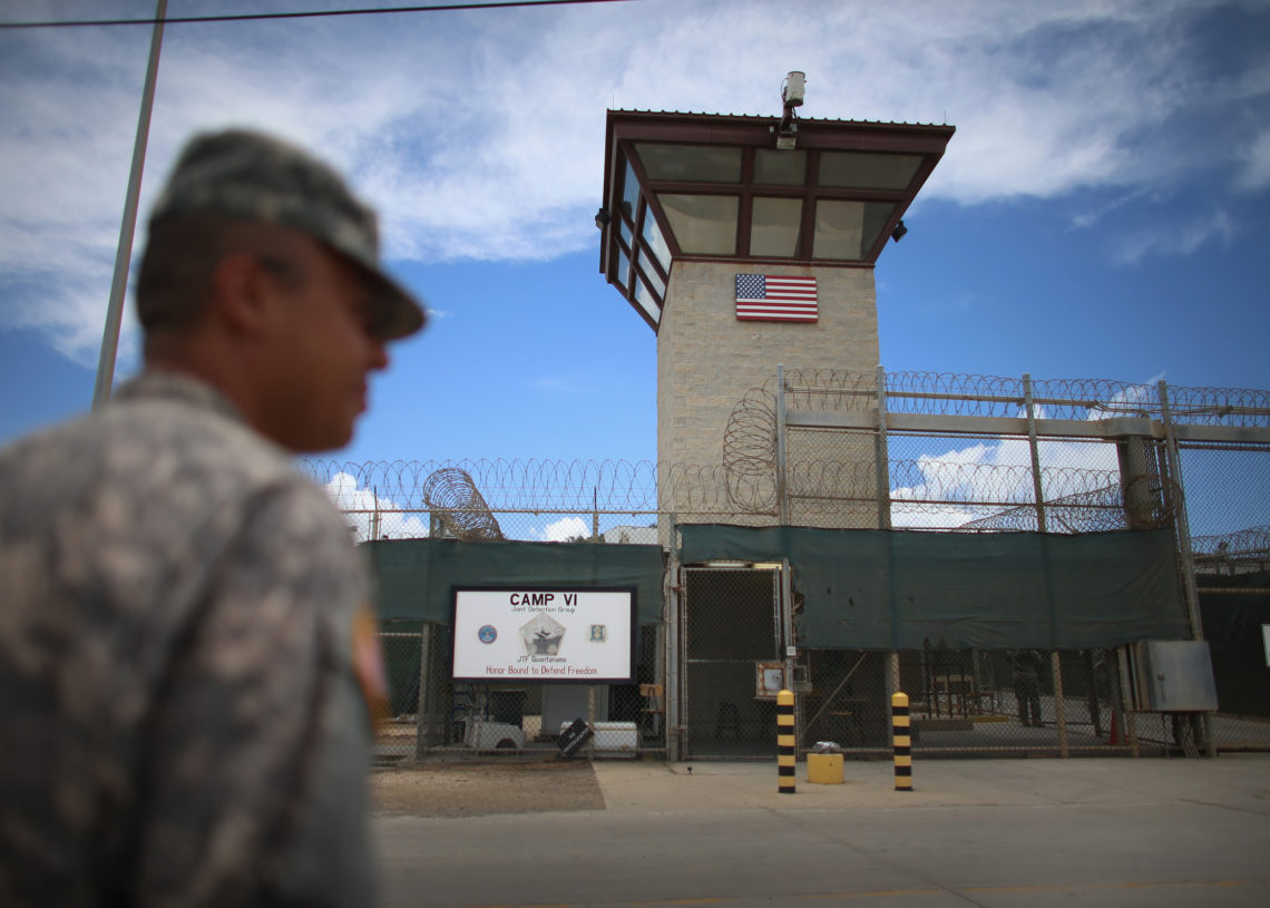 Dans le monde ces dernières heures