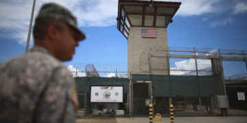 Dans le monde ces dernières heures