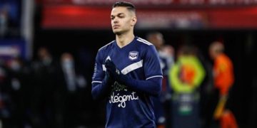 Hatem Ben Arfa à l&rsquo;Espérance, ça se précise