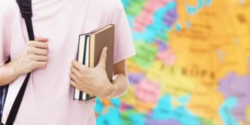 Etudes à l’étranger : Plusieurs familles victimes d’escroquerie par des cabinets d’intermédiation