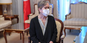 Que cache la nomination de Najla Bouden à la tête du gouvernement?