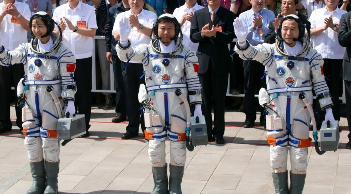 Dans le monde ces dernières heures