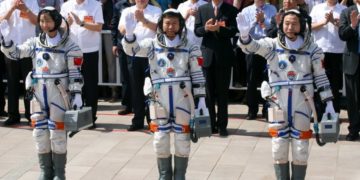 Dans le monde ces dernières heures