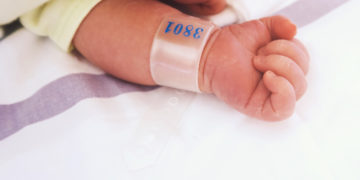 Kasserine : elle vend son bébé pour 500 dinars