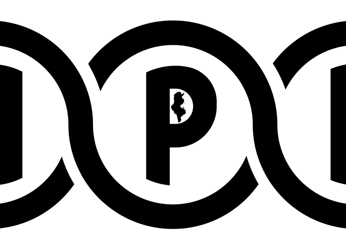 Les 49èmes Assises Internationales de la Presse Francophone en Tunisie en novembre