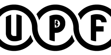 Les 49èmes Assises Internationales de la Presse Francophone en Tunisie en novembre