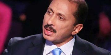 Mohamed Abbou: « la suspension de la Constitution est un péril imminent »