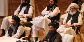 Dans le monde ces dernières heures