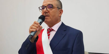 Le maire de Raoued dénonce une manipulation