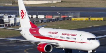 Dans le monde ces dernières heures