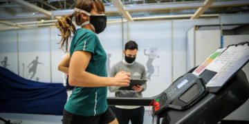 Le ministère de la Jeunesse et des Sports annonce  la reprise de toutes les activités sportives