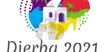 Sommet de la Francophonie à Djerba : Inspection de plusieurs établissements touristiques