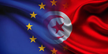 Tunisie- Union-Européenne: L&rsquo;UE : Josep Borell en Tunisie pour rencontrer Kaïs Saïed