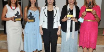 Prix Zoubeiba Bchir des écrits féminins pour l’année 2020 : Cinq oeuvres primées