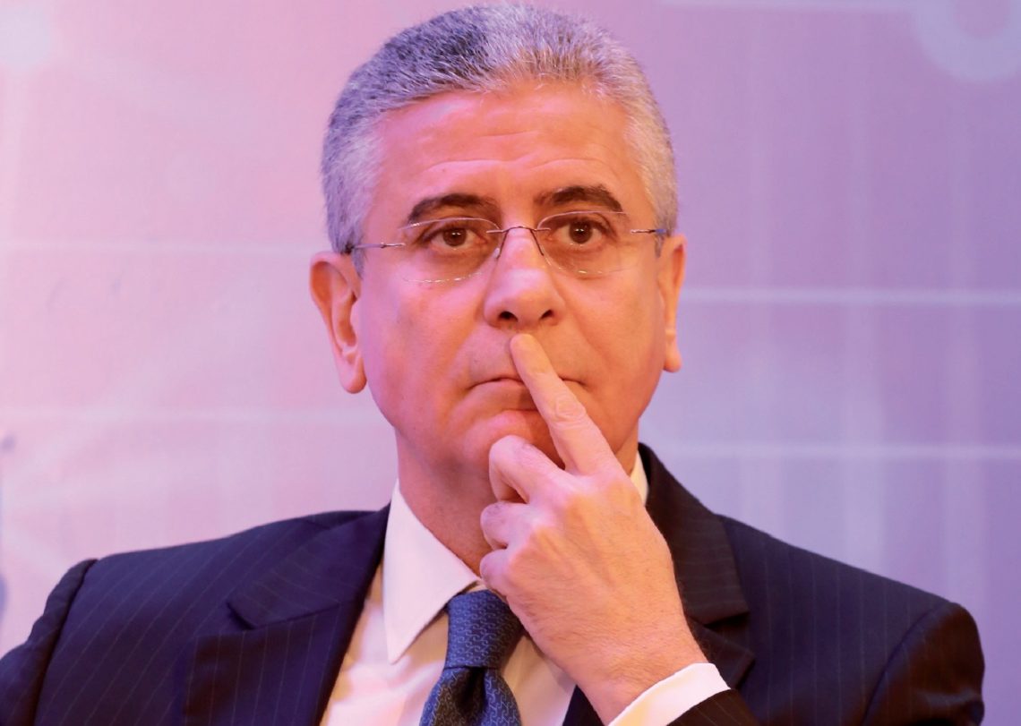 Ferid Belhaj : Le soutien de la Banque Mondiale nécessite un gouvernement d’orientation économique