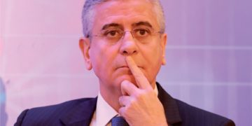 Ferid Belhaj : Le soutien de la Banque Mondiale nécessite un gouvernement d&rsquo;orientation économique