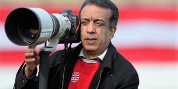 Habib Hmima n&rsquo;est plus