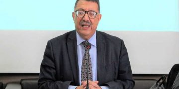 Brahim Bourderbala: « l&rsquo;assignation à résidence de Chawki Tabib est contraire à la loi »