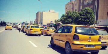 Le tribunal administratif statue sur l’attribution de licences de transport