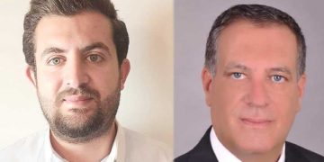 Elyes Chaouachi (fils de Ghazi Chaouachi): « ils m&rsquo;ont dit: estime toi heureux de pouvoir voyager »